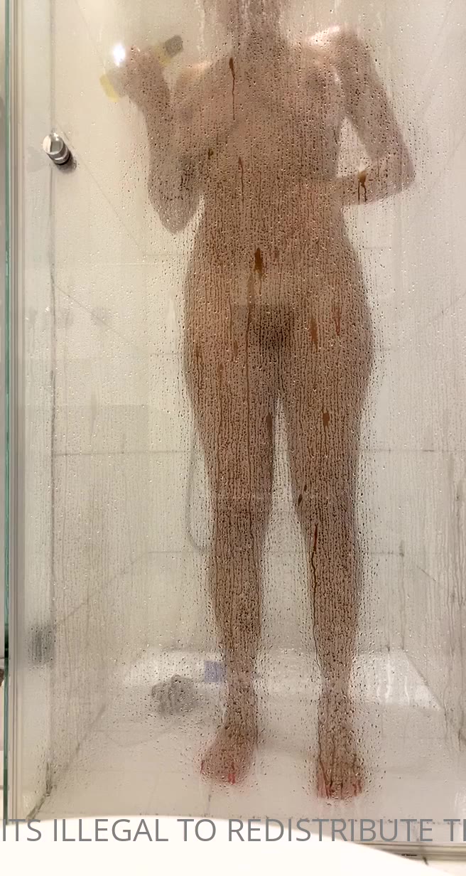 Toni Camille Nude leak  Full Clip