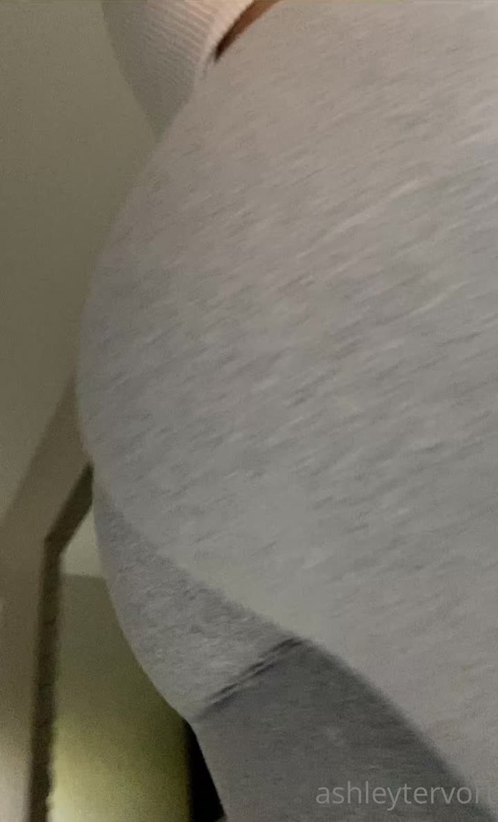 Exposed wicked Ashley Tervort Onlyfans Leak