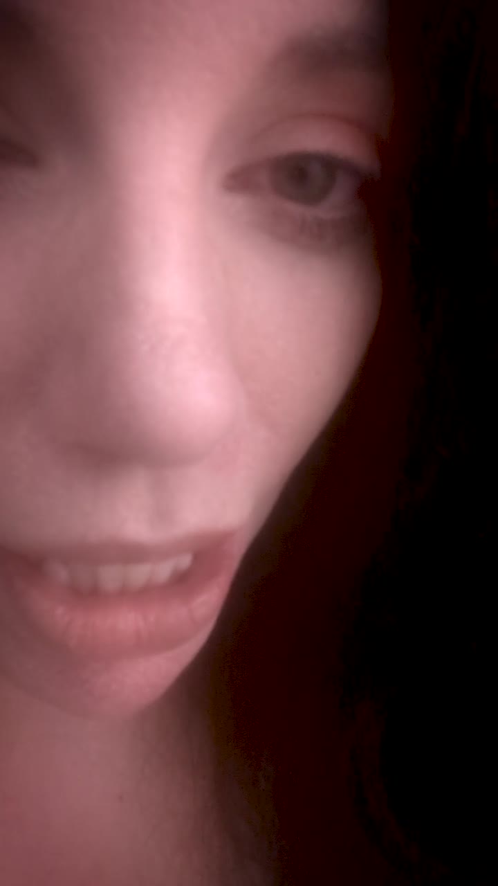 Lovely Lilith Nudes leak Sensational