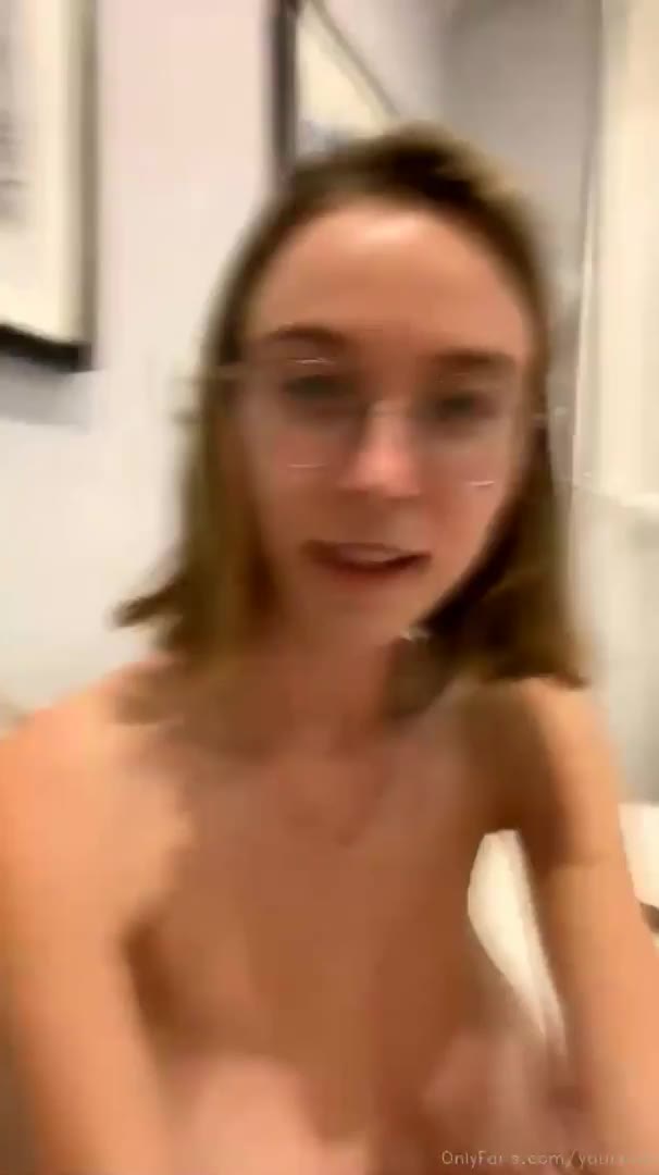 Yourina Fansly