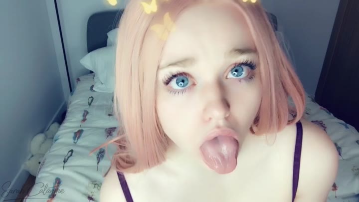 great Sarah Calanthe Onlyfans Leak Full Clip Sensational