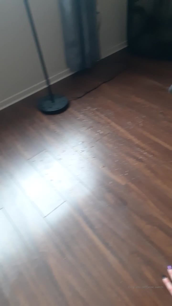 Jesse Switch Nude leak OF Epic