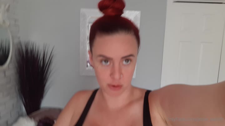 jesseswitch Patreon leak FullVID