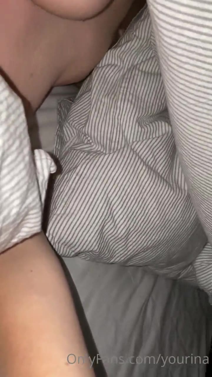 spooky Yourina Onlyfans Leaks Epic