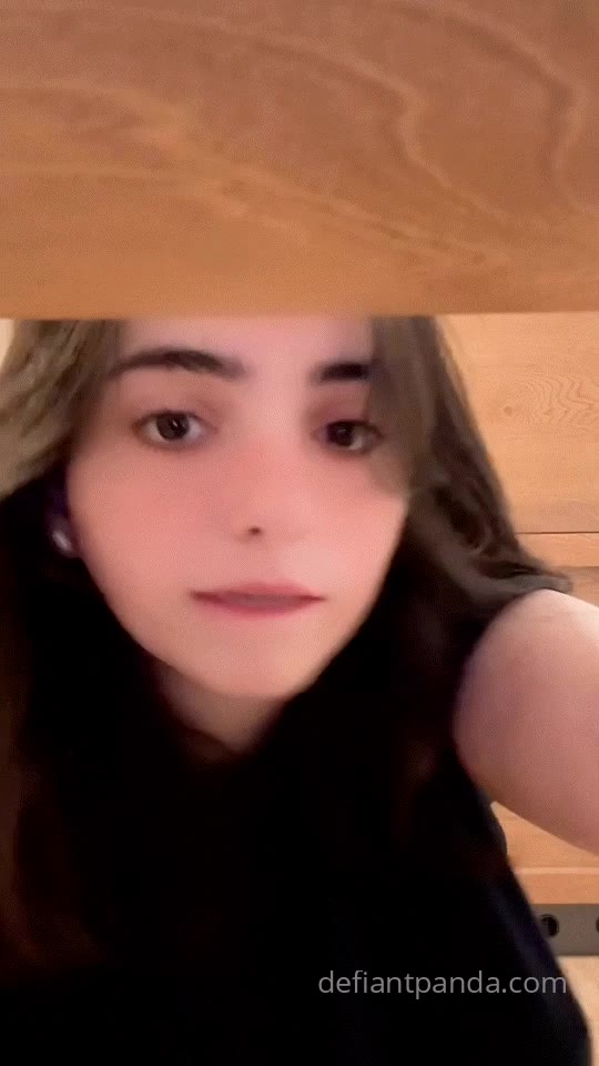 Defiantpanda Nude onlyfans Leaked full video