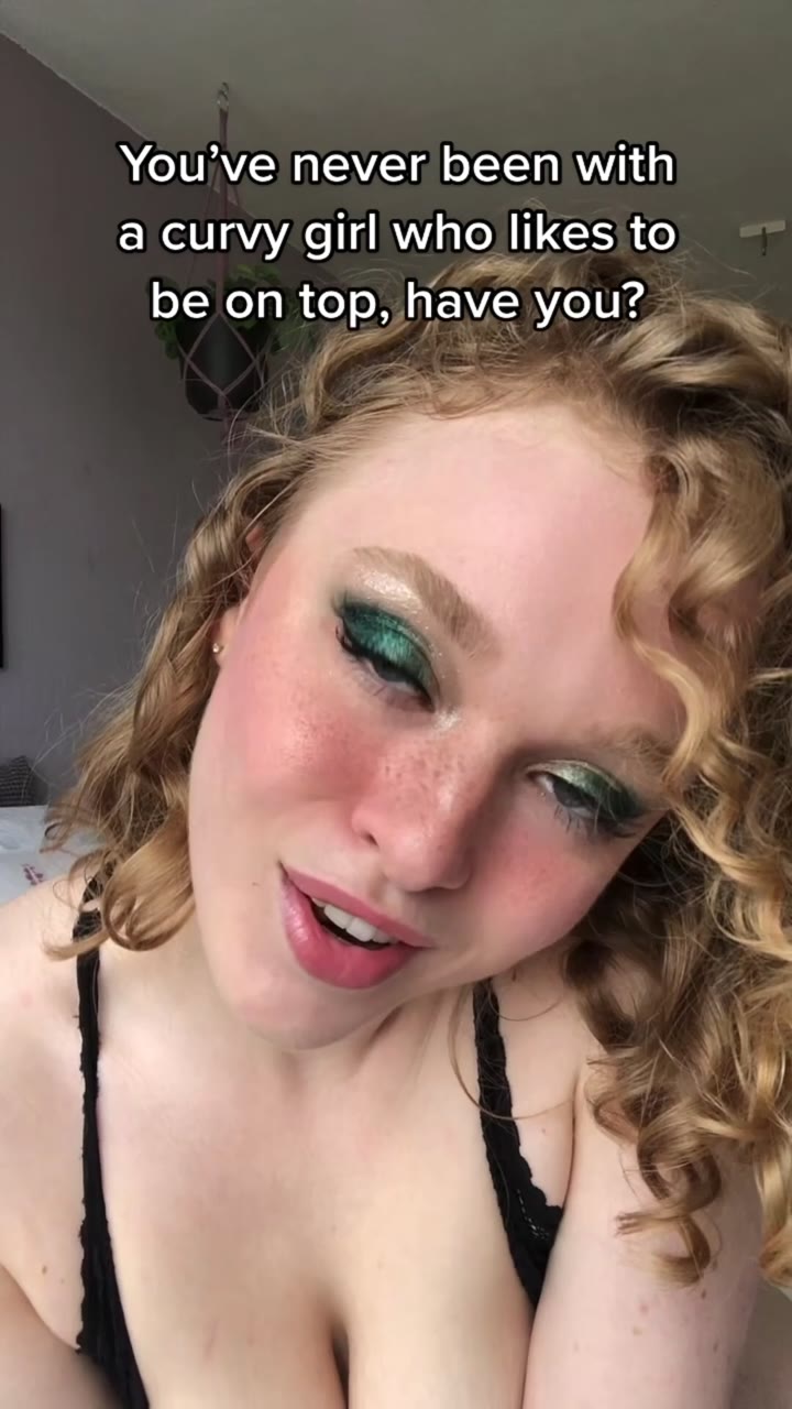 Sarah Calanthe Fansly leak