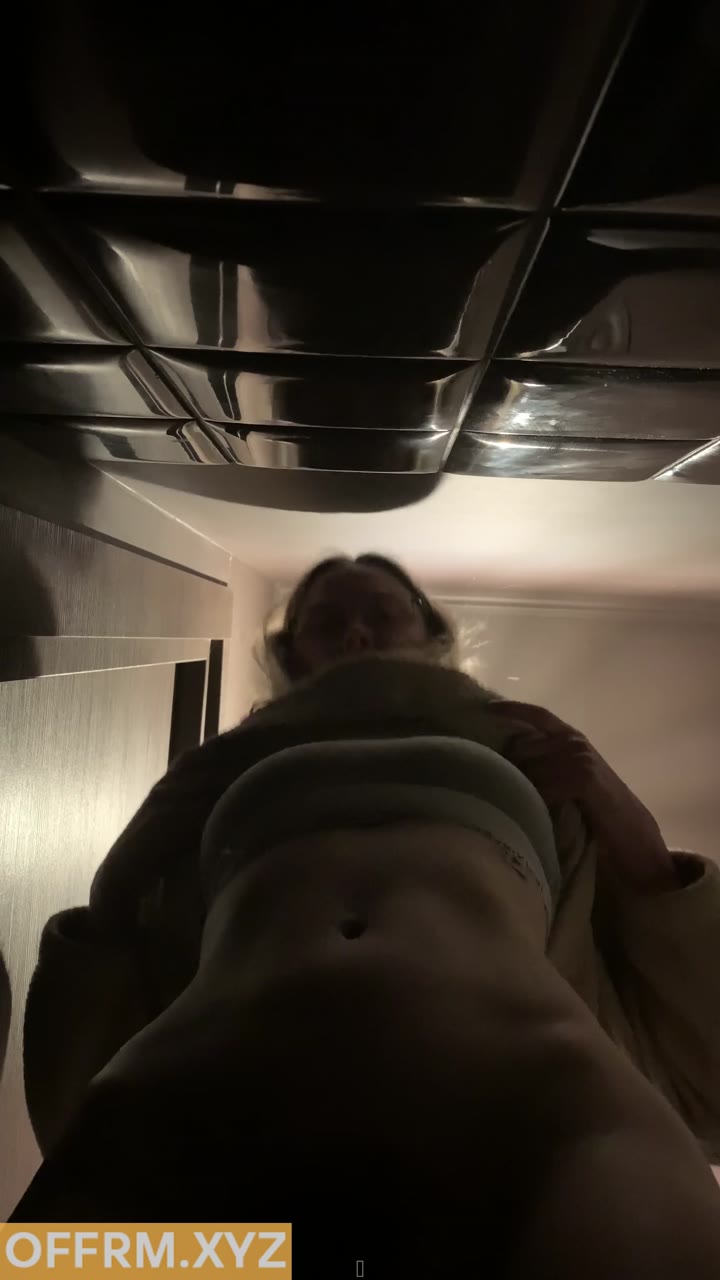Sensational Yourina Nude leak OF