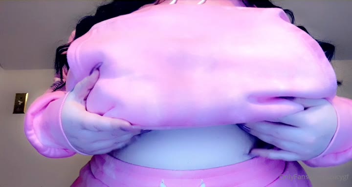Exposed brutal Spicyxgf fapello Leaked full video