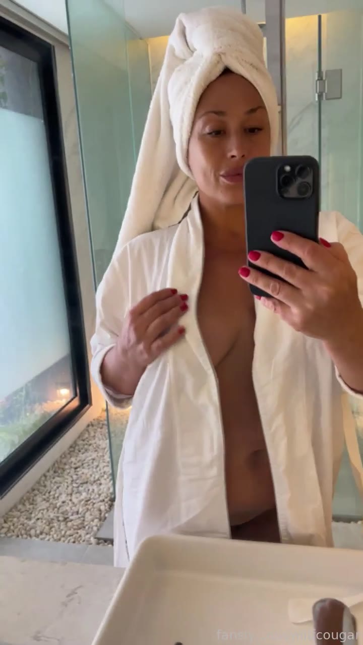 nan Milfcougar simpcity