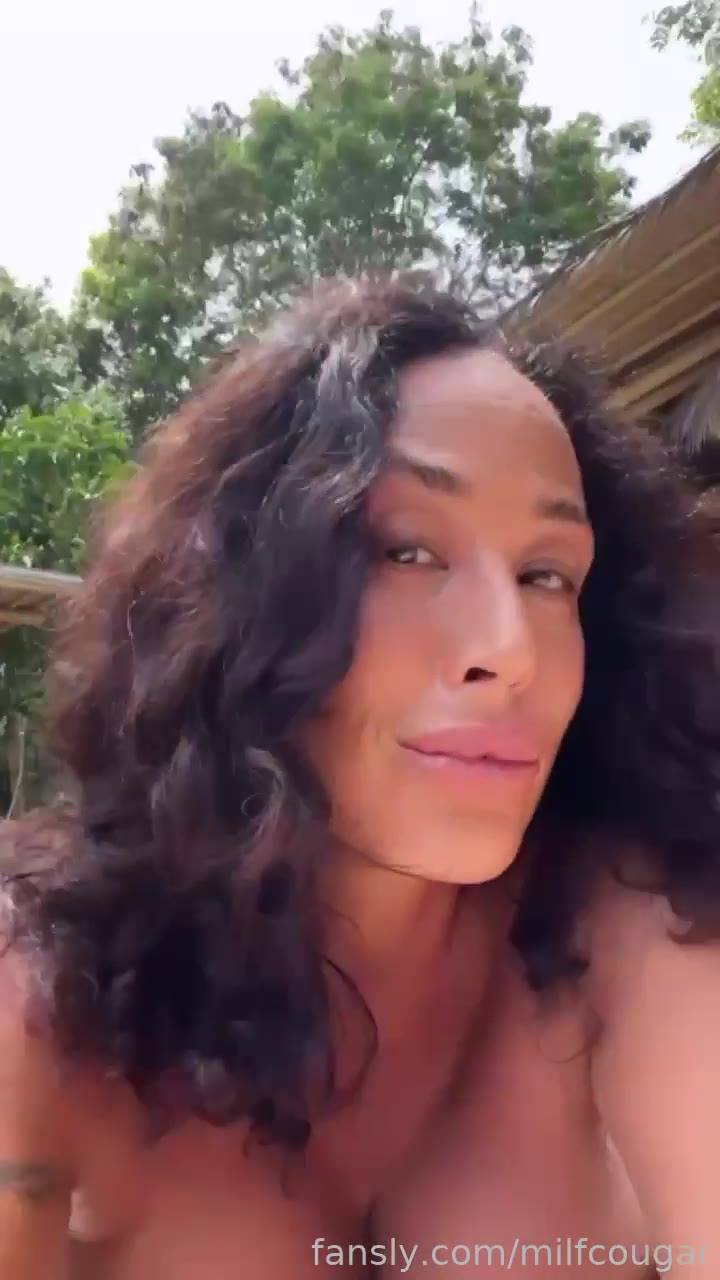 mankiller Milfcougar cams Exclusive full video