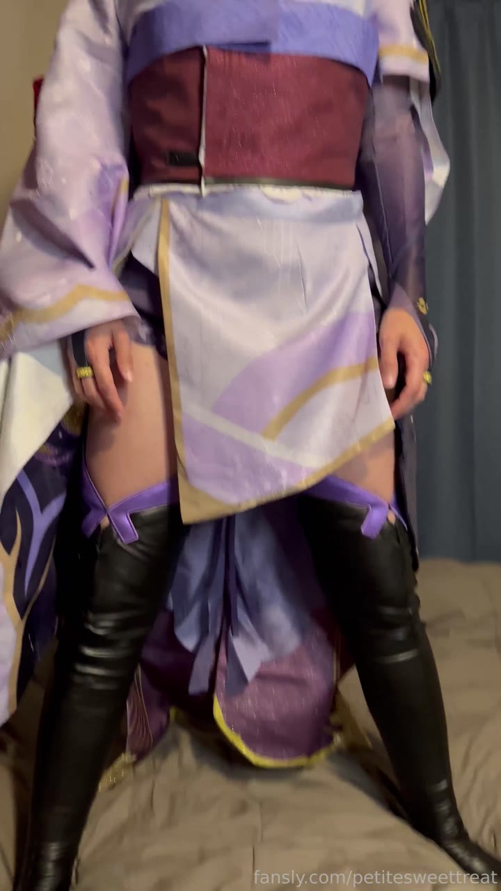 flirt petitesweettreat reddit full vid Epic