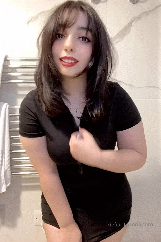 Exposed Defiantpanda Onlyfans Leak