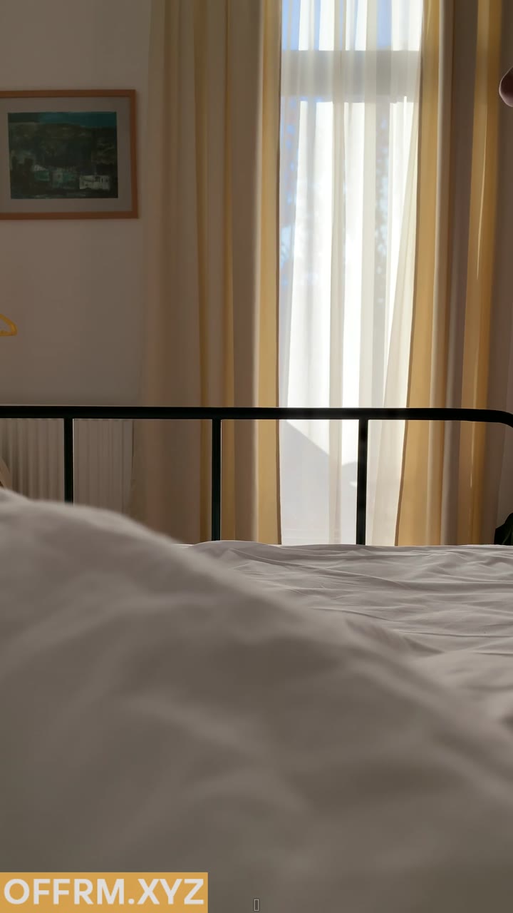 empathetic Dripping Yourina masturbating