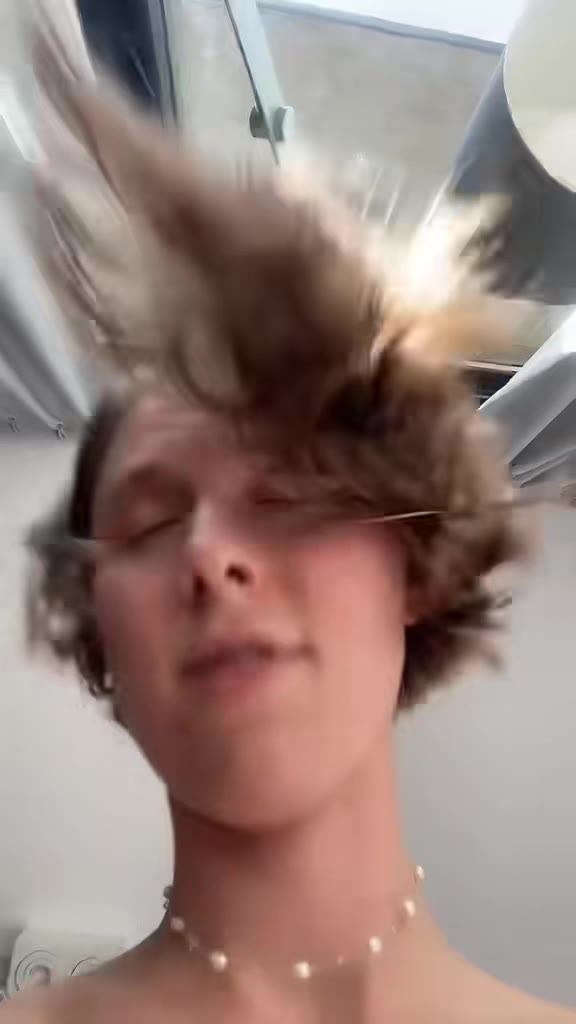 dame Yourina Leaked Onlyfans