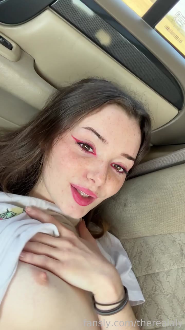 giant Therealaly Porn Sensational