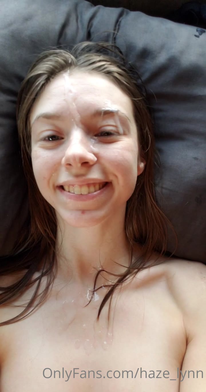 bigthot Haze Lynn Leaked nudes