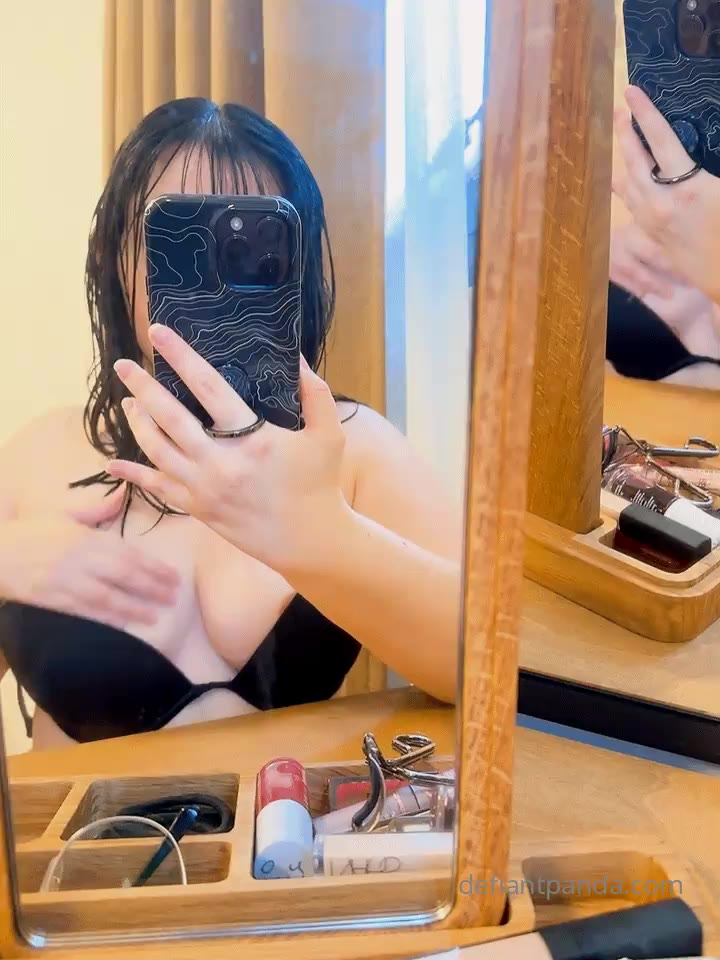 Cora Ann of  Full Clip