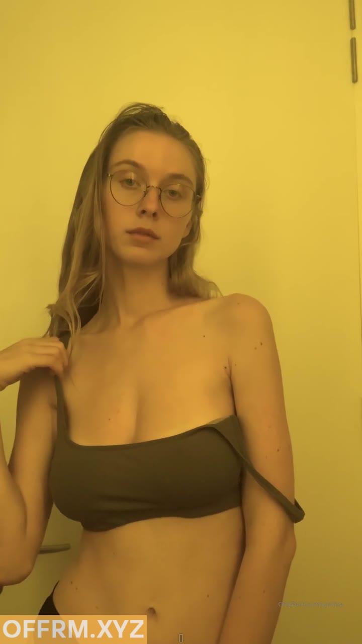 smutty Yourina porn xxx