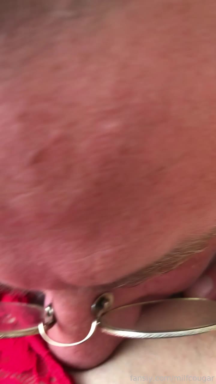 nan Milfcougar Fansly leak PRIVATE Epic