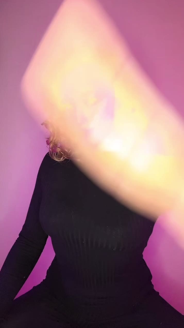 nan Sarah Calanthe fap Epic