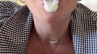 Epic rich Nadya Jaymes Nude leaks