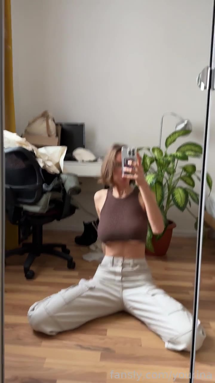nan Yourina Fansly leak Full leaked video Epic
