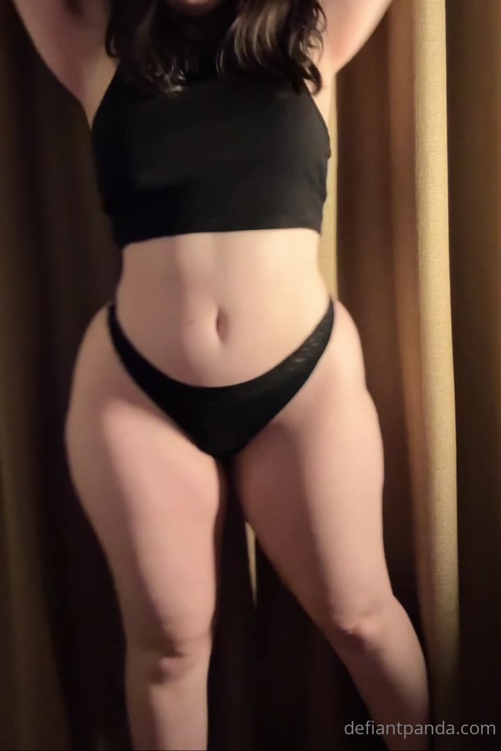 bizarre Cora Ann leaked sextape Full Movie