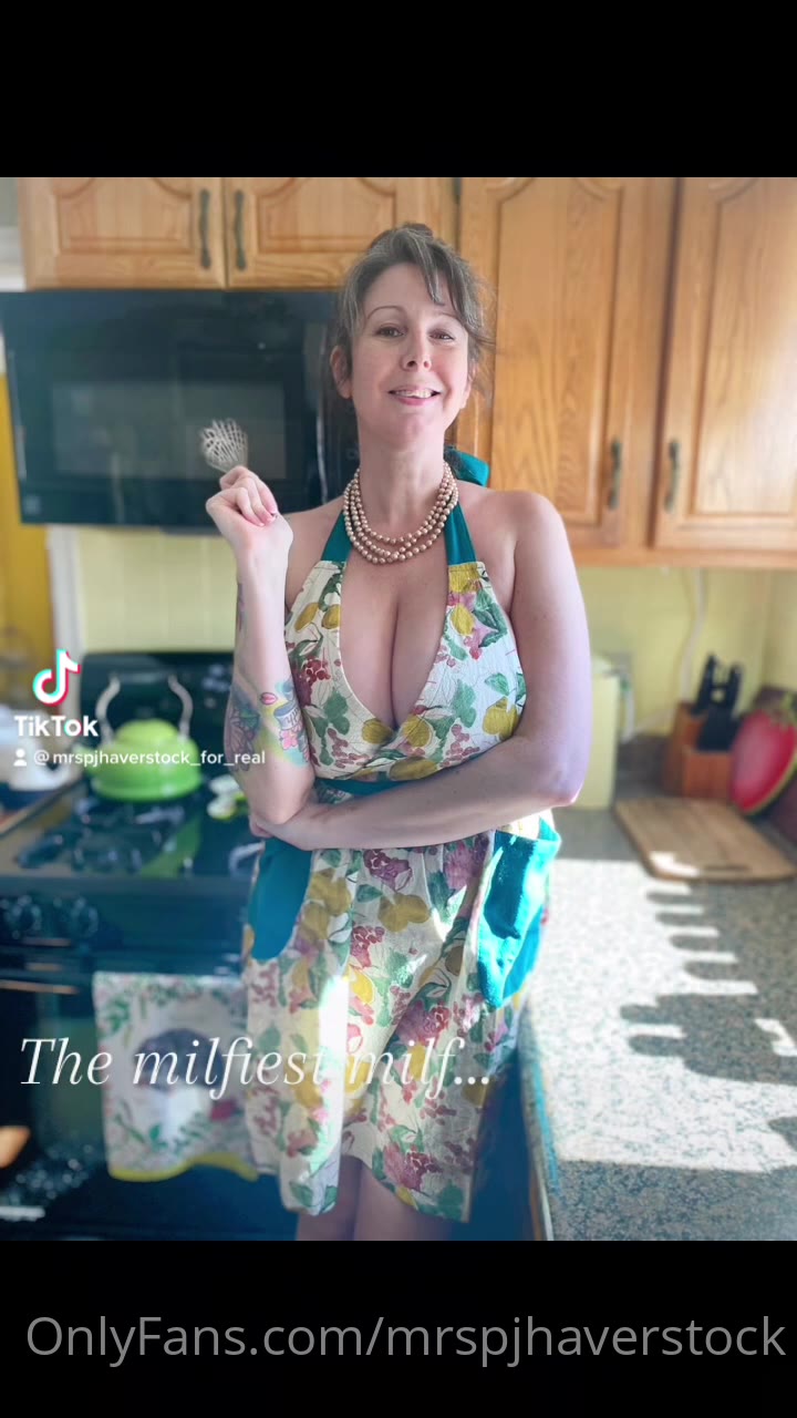 vivacious Mrs_Haverstock cams Exclusive full video Sensational