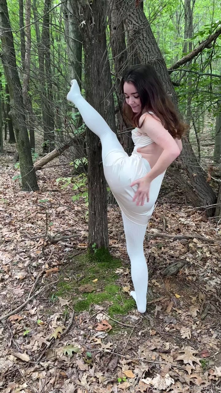Therealaly leak xxx  penetrated