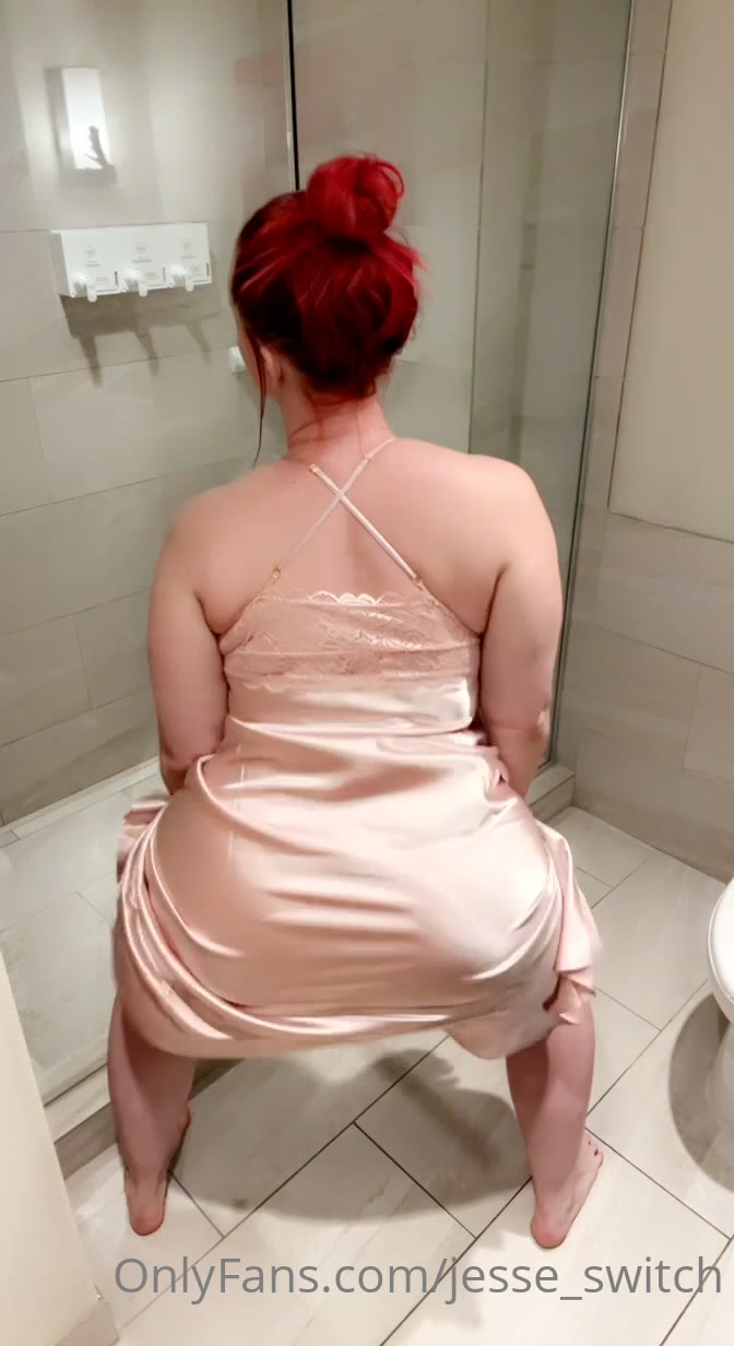 incredible jesseswitch anal Video Epic