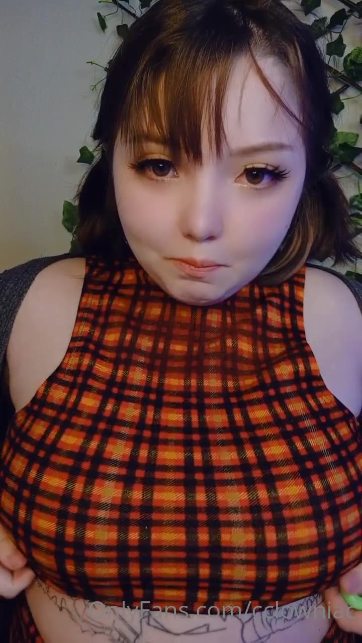 erotica ceoofgothicc Fansly