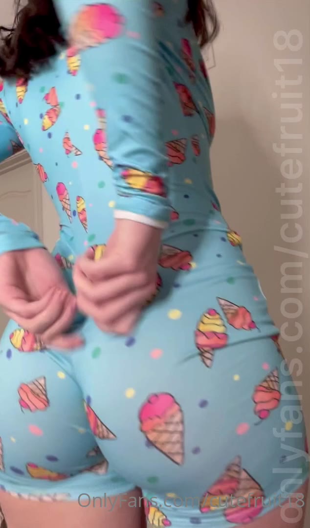 Cutefruit18 simpcity Epic