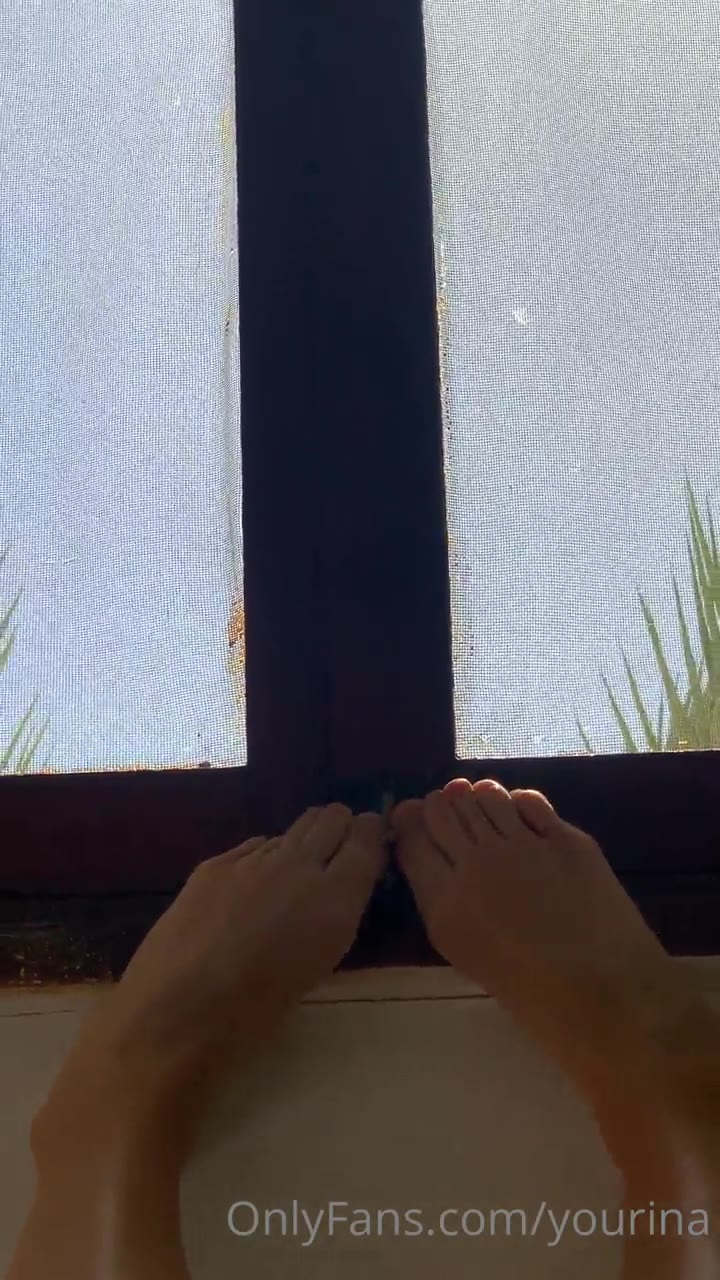 Sensational Yourina porn xxx