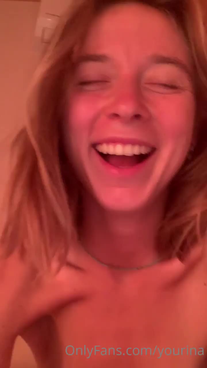 insaneslut Yourina instagram EXPOSED Exposed