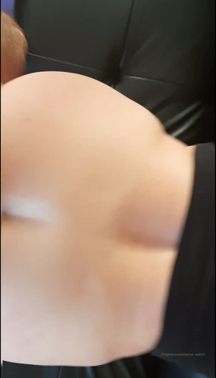 Sensational Jesse Switch instagram