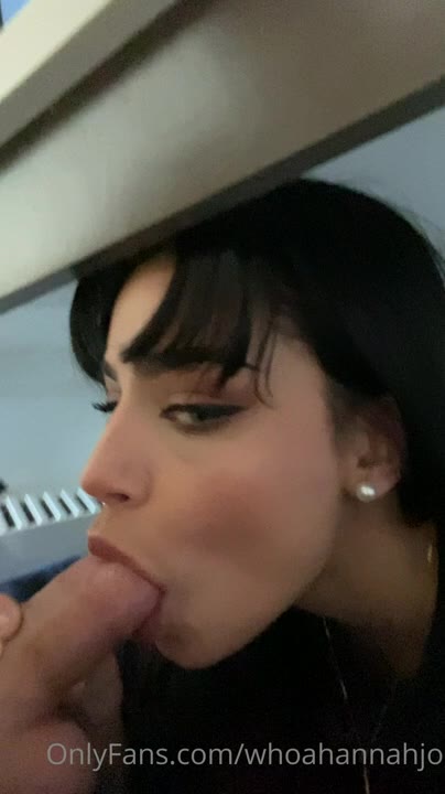 Sensational nan Whoahannahjo Nude leak OF Clip