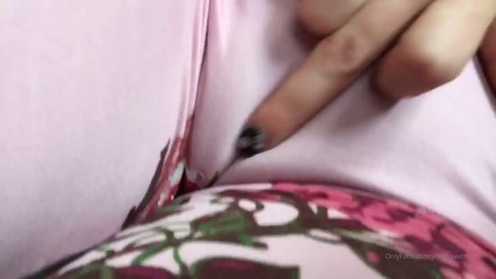smutty sucking jesseswitch leaks