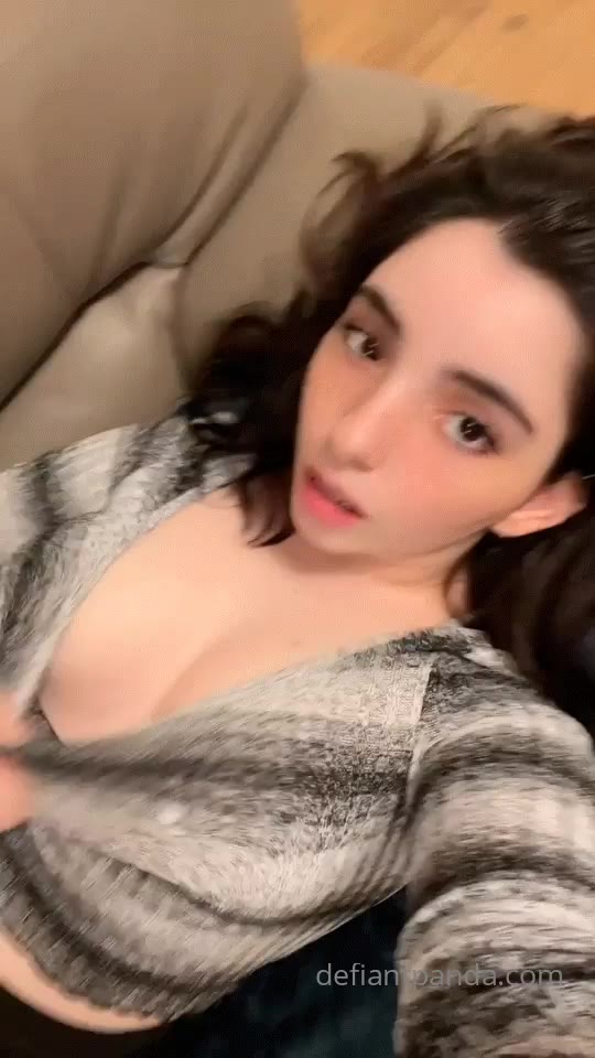 Epic Defiantpanda porn xxx