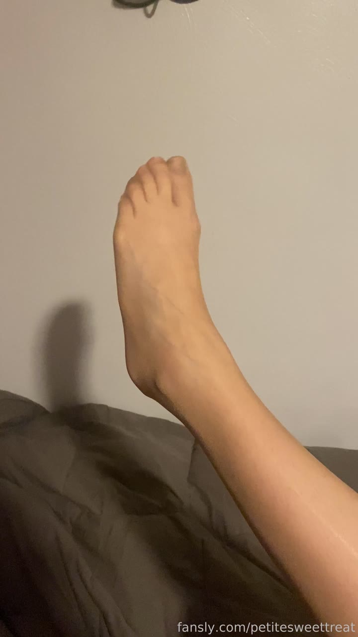 nan petitesweettreat Nude OF Leaked full video Epic
