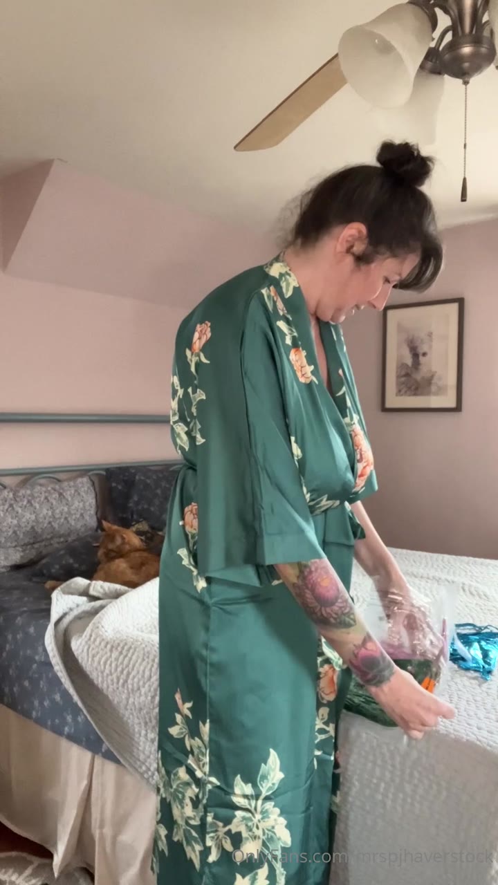 Epic nan mrspjhaverstock sex
