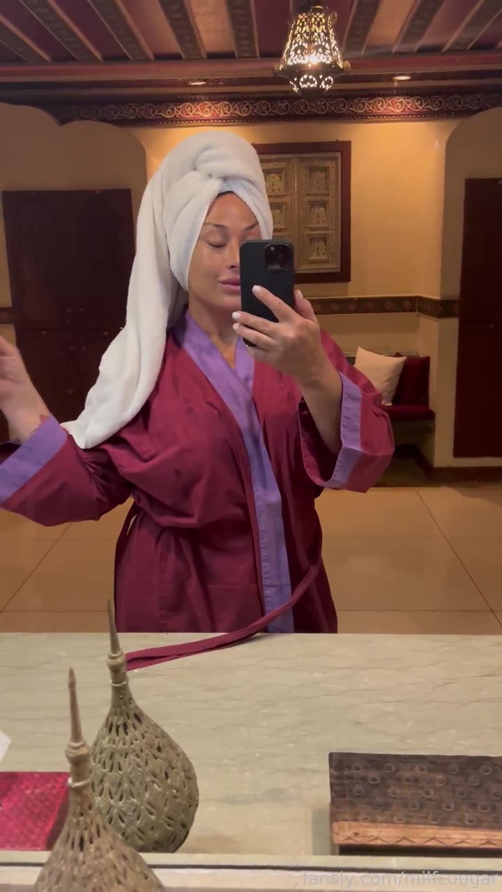 doll Milfcougar Nudes leak Leaked full video