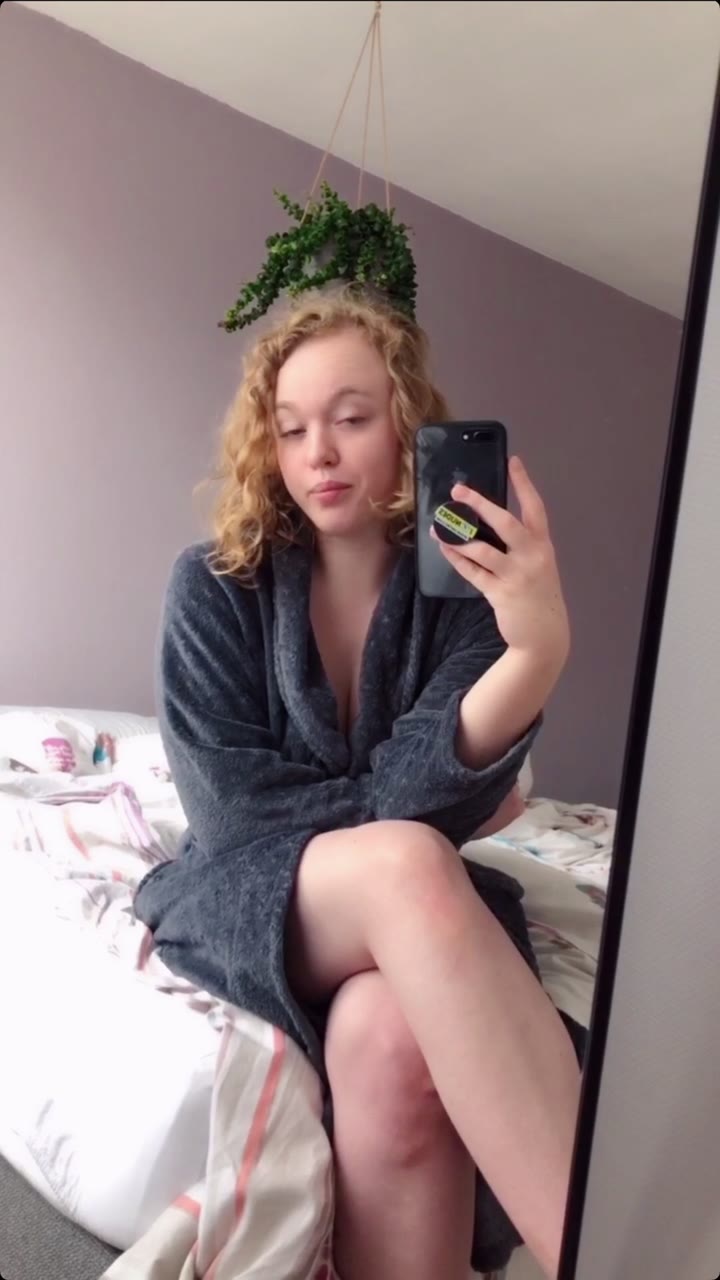 Sensational Sarah Calanthe Leak Onlyfans