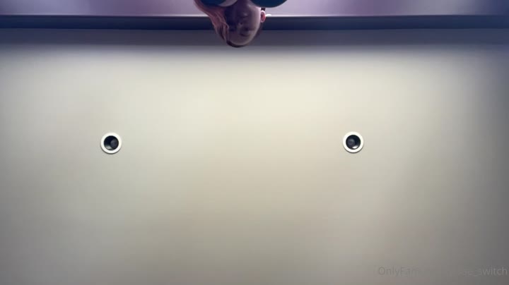 Exposed jesseswitch nsfw