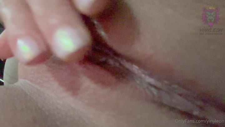 Yiny Leon leaked nudex Exclusive vid full