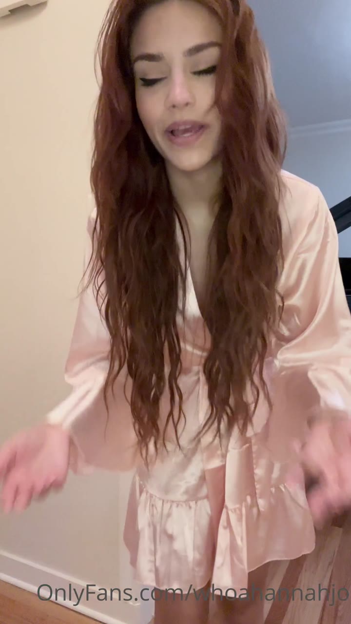 cumslut Whoahannahjo o n l y f a n s