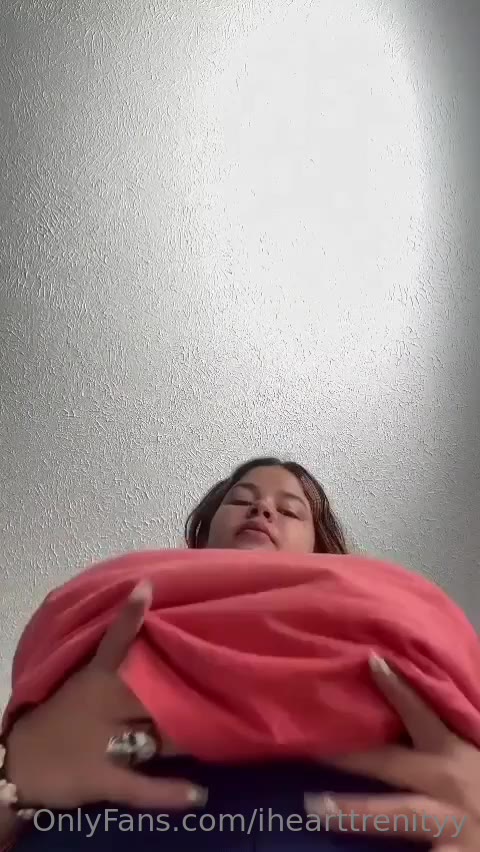 Exposed sex ihearttrenity face Full Clip