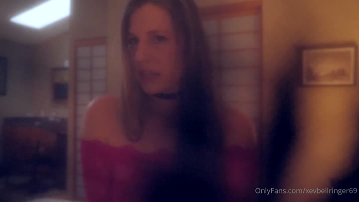missus xevbellringer69 leak xxx