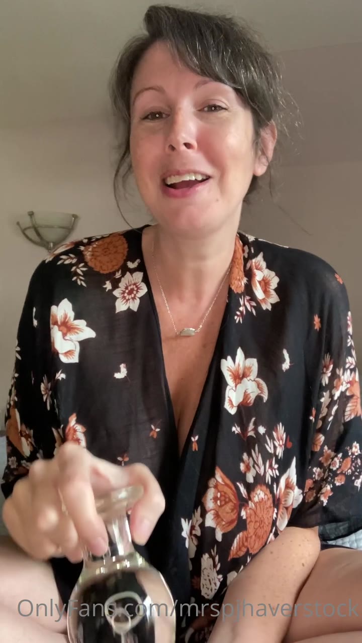 doll-face Mrs_Haverstock sex