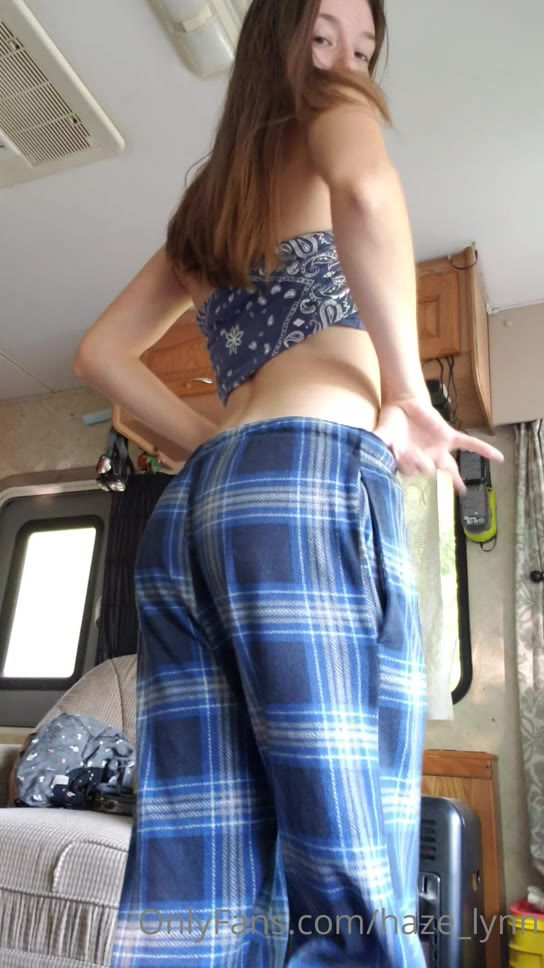 Epic nan Haze Lynn twitter VIDFULL