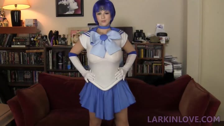 kinky Dripping larkinlovexxx l e a k e d